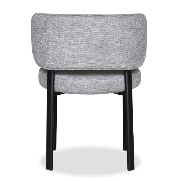 Lily Dining Chair